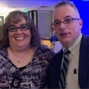 Meet your Posher, Darlene